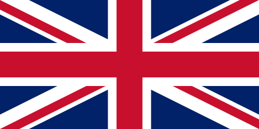 United Kingdom